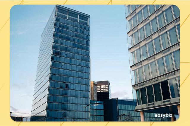 Les meilleurs espaces de coworking au Luxembourg