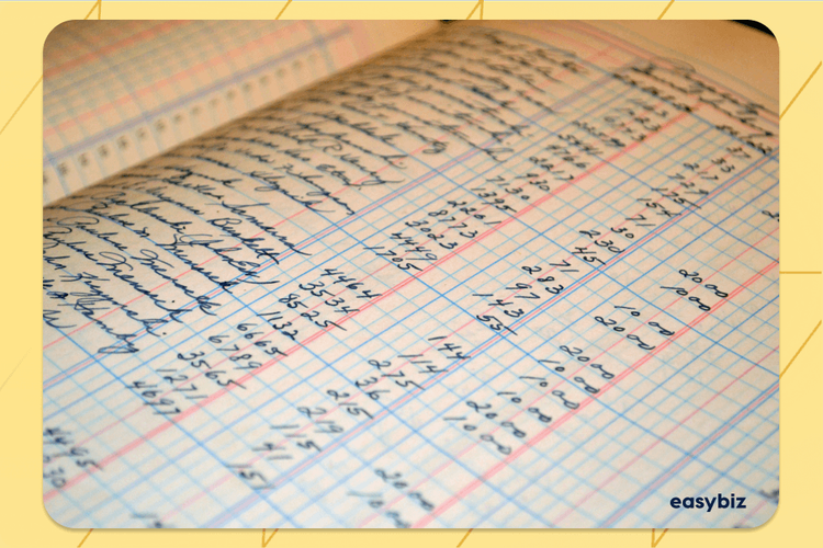 Obtaining a business license in Luxembourg