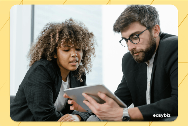 Sociétés SCSp luxembourgeoises