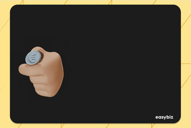 Congé spécial au Luxembourg