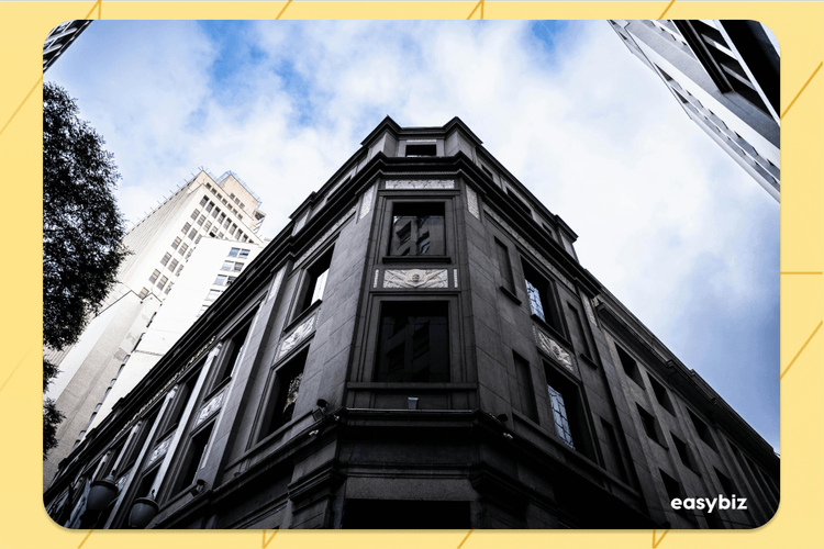 Voluntary liquidation of a company in Luxembourg