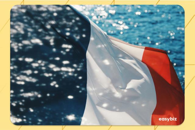 Création de société au Luxembourg pour les citoyens français