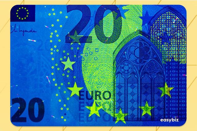 Amortized cost in Luxembourg: a practical guide for professionals