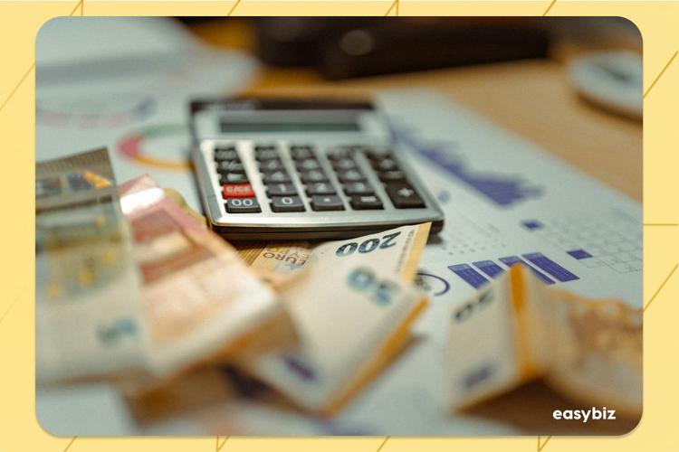 A guide about payroll: what it is, local laws and regulations