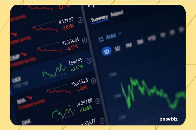Le FIAR luxembourgeois en 2025 : un véhicule flexible pour les fonds