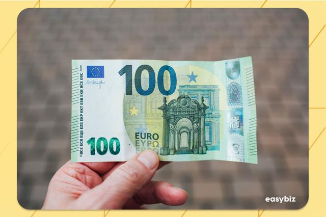 Indexation of salaries in Luxembourg