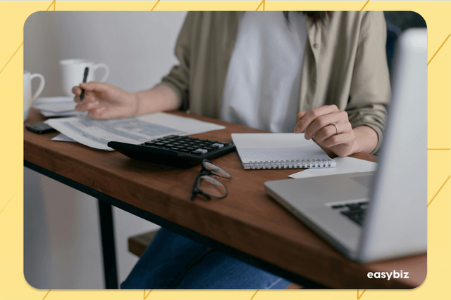 Corporate tax in Luxembourg in 2025