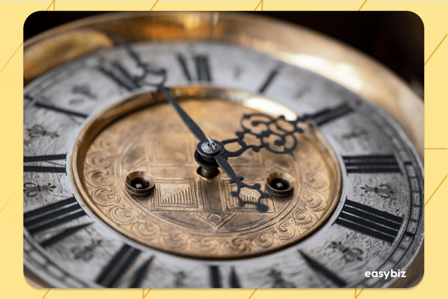 Services de domiciliation au Luxembourg