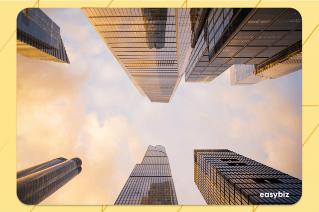 Aide aux entreprises au Luxembourg en 2025