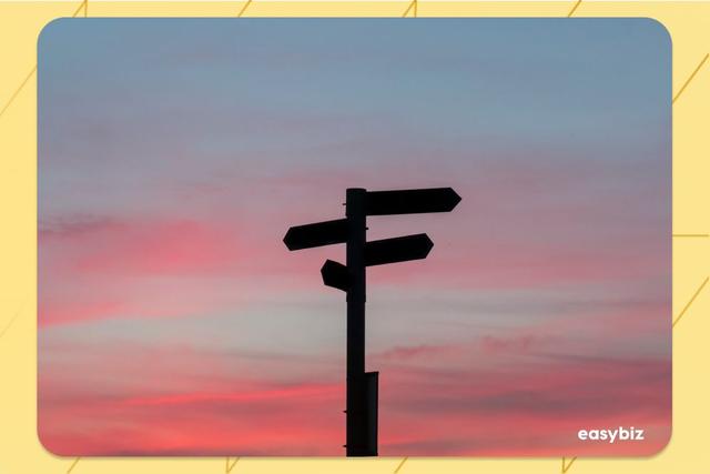 Legal forms of business in Luxembourg