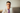 accounting software in Luxembourg